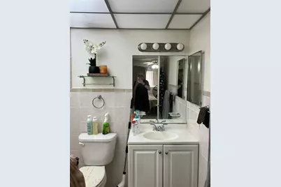 9745 W McNab Road #110, Fort Lauderdale, FL 33321 - Photo 26