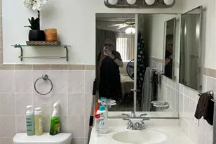 9745 W McNab Rd, Fort Lauderdale, FL 33321 - Photo 26