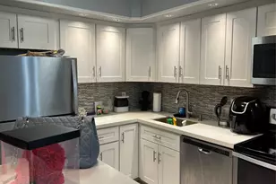 9745 W McNab Rd, Fort Lauderdale, FL 33321 - Photo 1