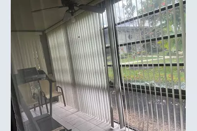 9745 W McNab Road #110, Fort Lauderdale, FL 33321 - Photo 16