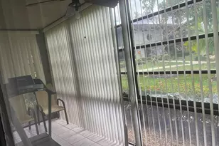 9745 W McNab Rd, Fort Lauderdale, FL 33321 - Photo 16