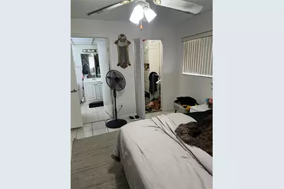 9745 W McNab Road #110, Fort Lauderdale, FL 33321 - Photo 10