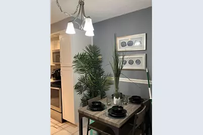 9745 W McNab Road #110, Fort Lauderdale, FL 33321 - Photo 14