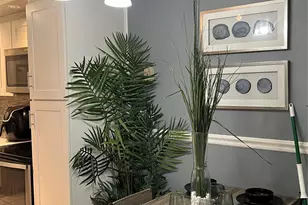 9745 W McNab Rd, Fort Lauderdale, FL 33321 - Photo 14