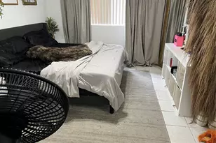 9745 W McNab Rd, Fort Lauderdale, FL 33321 - Photo 8