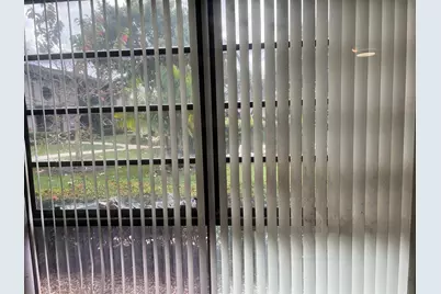 9745 W McNab Road #110, Fort Lauderdale, FL 33321 - Photo 18