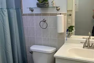 9745 W McNab Rd, Fort Lauderdale, FL 33321 - Photo 24