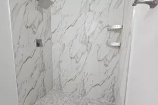 5050 SW 40th Ave, Dania Beach, FL 33314 - Photo 4