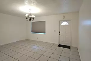 5050 SW 40th Ave, Dania Beach, FL 33314 - Photo 10