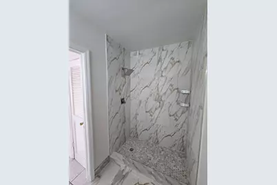 5050 SW 40th Avenue #4, Dania Beach, FL 33314 - Photo 4