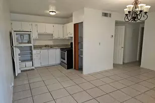 5050 SW 40th Ave, Dania Beach, FL 33314 - Photo 8