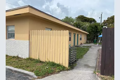 5050 SW 40th Avenue #4, Dania Beach, FL 33314 - Photo 14