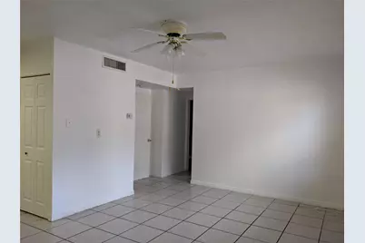 5050 SW 40th Avenue #4, Dania Beach, FL 33314 - Photo 2