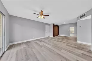 1500 N Congress Ave, West Palm Beach, FL 33401 - Photo 10