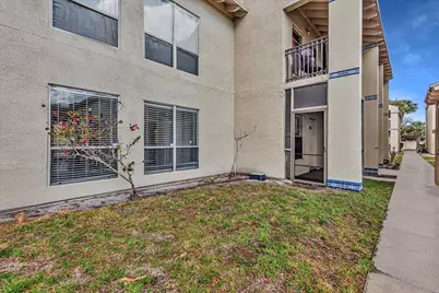 1500 N Congress Avenue #C31, West Palm Beach, FL 33401 - Photo 4