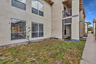 1500 N Congress Ave, West Palm Beach, FL 33401 - Photo 4