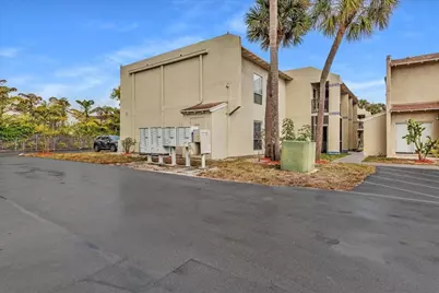 1500 N Congress Avenue #C31, West Palm Beach, FL 33401 - Photo 2