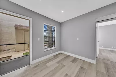 1500 N Congress Avenue #C31, West Palm Beach, FL 33401 - Photo 16