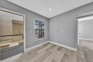 1500 N Congress Ave, West Palm Beach, FL 33401 - Photo 16