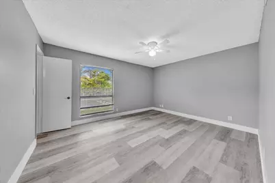 1500 N Congress Avenue #C31, West Palm Beach, FL 33401 - Photo 24