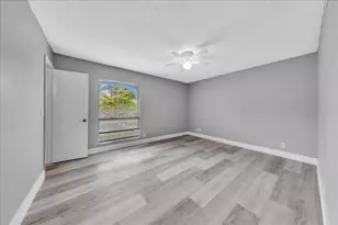 1500 N Congress Ave, West Palm Beach, FL 33401 - Photo 24