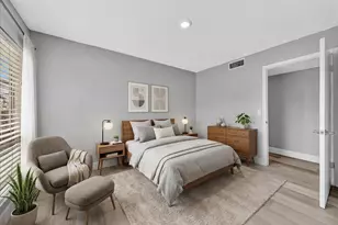 1500 N Congress Ave, West Palm Beach, FL 33401 - Photo 20