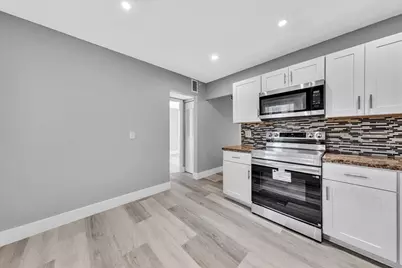 1500 N Congress Avenue #C31, West Palm Beach, FL 33401 - Photo 14