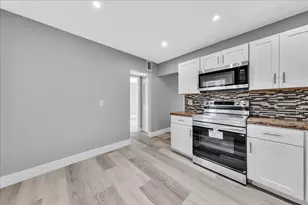 1500 N Congress Ave, West Palm Beach, FL 33401 - Photo 14