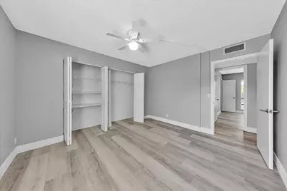 1500 N Congress Avenue #C31, West Palm Beach, FL 33401 - Photo 38