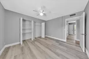 1500 N Congress Ave, West Palm Beach, FL 33401 - Photo 38