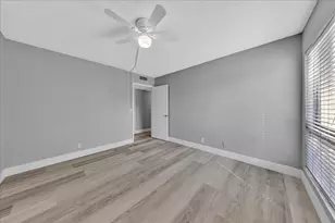 1500 N Congress Ave, West Palm Beach, FL 33401 - Photo 36