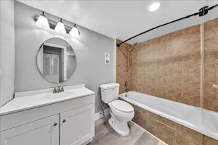 1500 N Congress Ave, West Palm Beach, FL 33401 - Photo 30