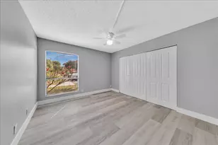 1500 N Congress Ave, West Palm Beach, FL 33401 - Photo 34