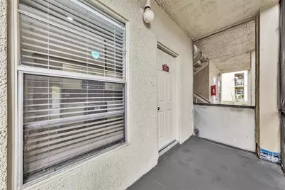 1500 N Congress Avenue #C31, West Palm Beach, FL 33401 - Photo 18