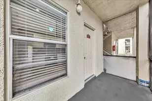 1500 N Congress Ave, West Palm Beach, FL 33401 - Photo 18