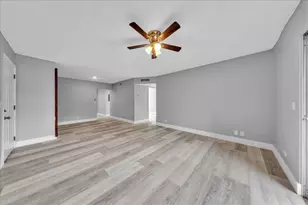 1500 N Congress Ave, West Palm Beach, FL 33401 - Photo 8