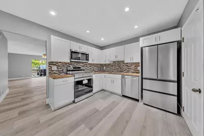 1500 N Congress Avenue #C31, West Palm Beach, FL 33401 - Photo 12