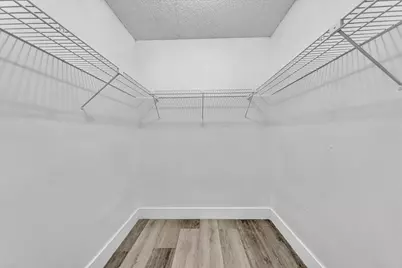 1500 N Congress Avenue #C31, West Palm Beach, FL 33401 - Photo 28