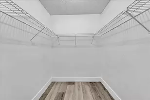 1500 N Congress Ave, West Palm Beach, FL 33401 - Photo 28