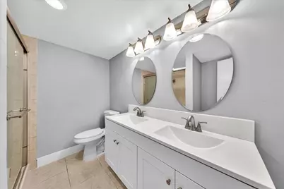 1500 N Congress Avenue #C31, West Palm Beach, FL 33401 - Photo 32