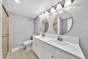 1500 N Congress Ave, West Palm Beach, FL 33401 - Photo 32