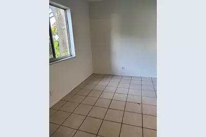 501 Gardens Drive #101, Pompano Beach, FL 33069 - Photo 10