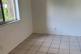 501 Gardens Dr, Pompano Beach, FL 33069 - Photo 10