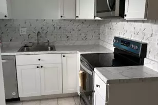 501 Gardens Dr, Pompano Beach, FL 33069 - Photo 6