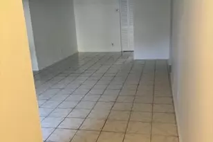 501 Gardens Dr, Pompano Beach, FL 33069 - Photo 4