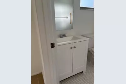 501 Gardens Drive #101, Pompano Beach, FL 33069 - Photo 16