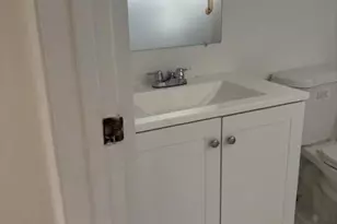 501 Gardens Dr, Pompano Beach, FL 33069 - Photo 16