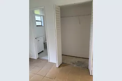 501 Gardens Drive #101, Pompano Beach, FL 33069 - Photo 14