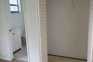 501 Gardens Dr, Pompano Beach, FL 33069 - Photo 14