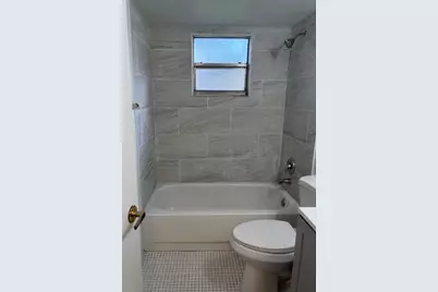 501 Gardens Drive #101, Pompano Beach, FL 33069 - Photo 12